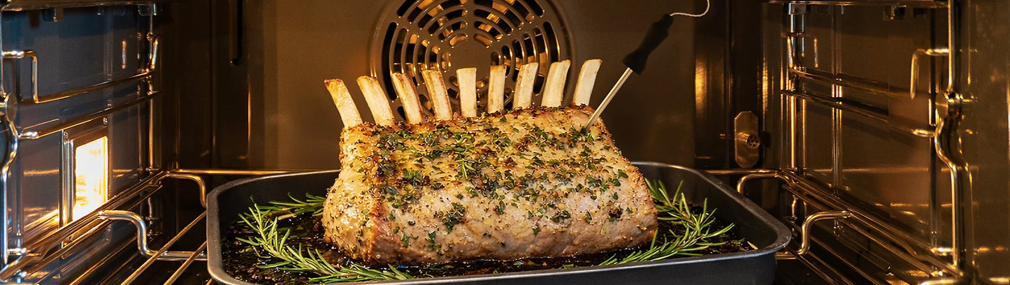 Forno Zurique Multifunção Elétrico Steel 60 cm 9 Funções