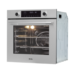 Forno Elétrico Evol C13