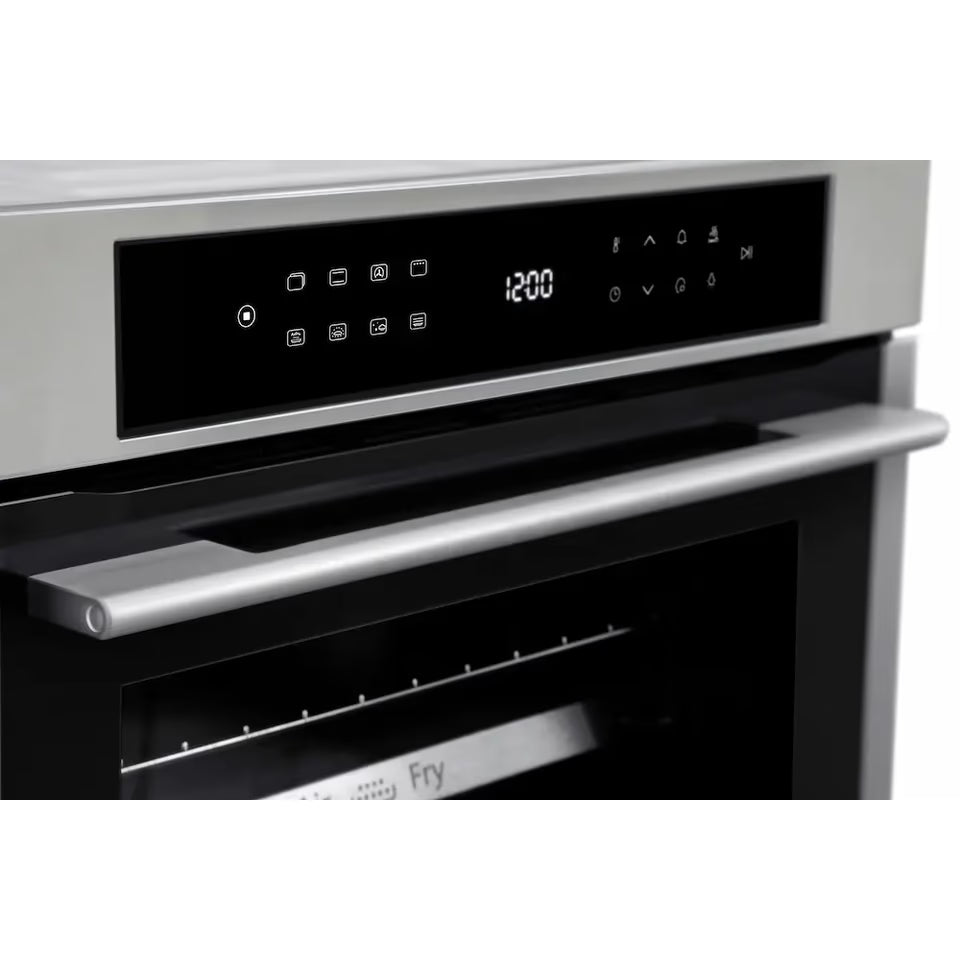 Forno Elétrico Evol 73 Litros