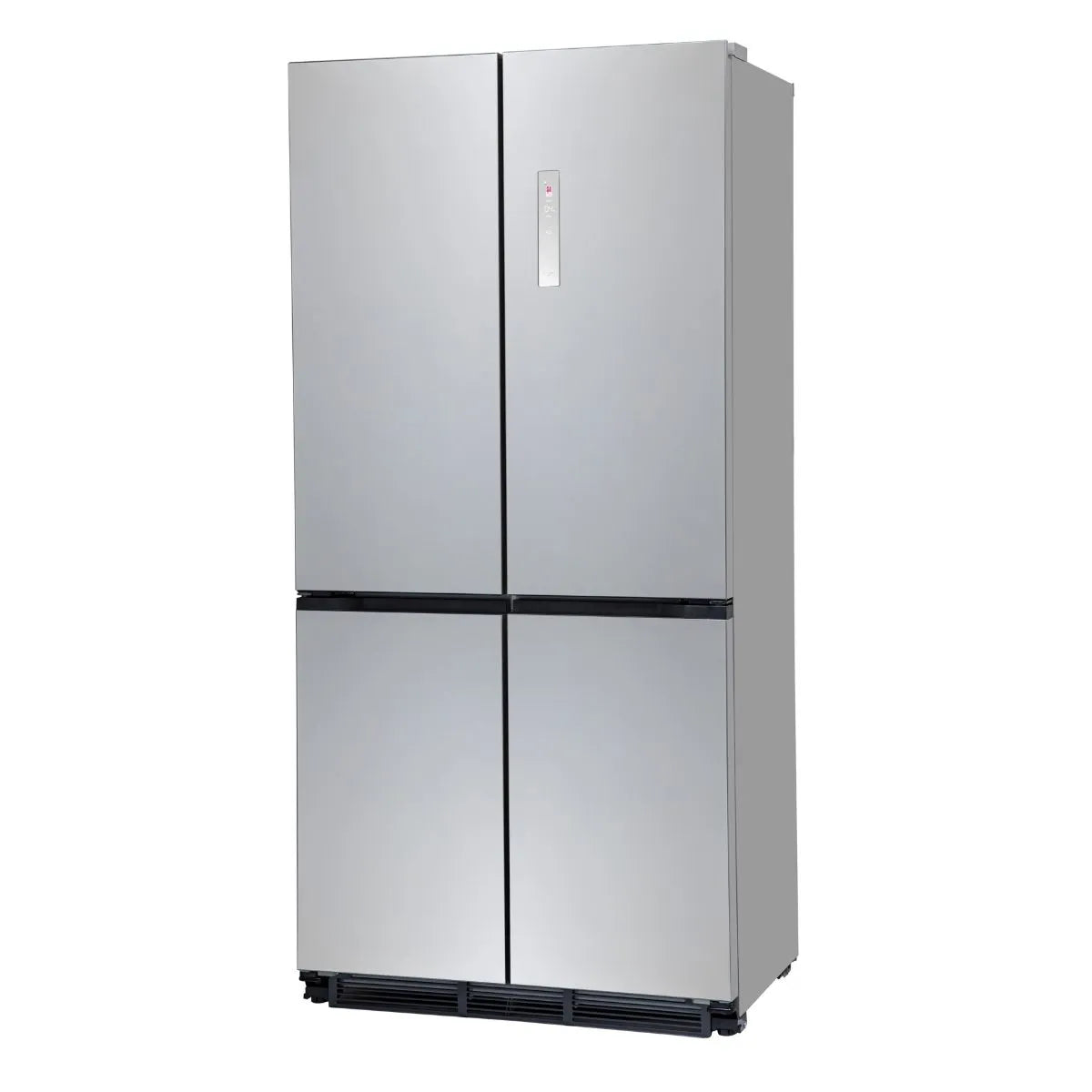 Refrigerador Multi Door 504 L Evol