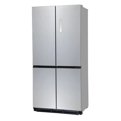 Refrigerador Multi Door 504 L Evol