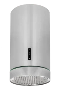 Coifa Evol Smart Omicron