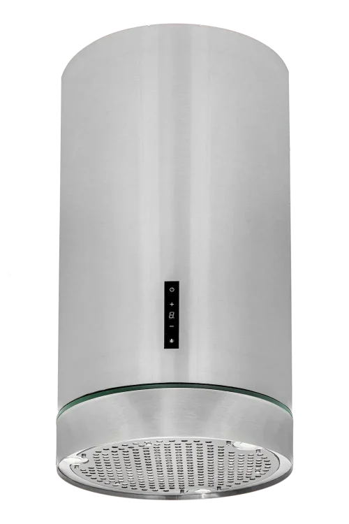 Coifa Evol Smart Omicron