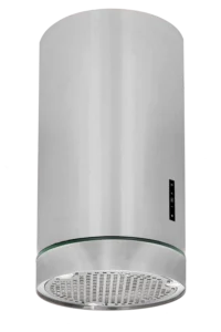 Coifa Evol Smart Omicron