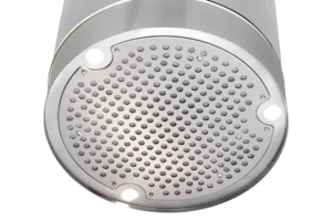 Coifa Evol Smart Omicron