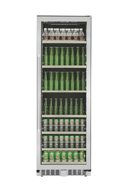 Beer Center Evol 425L