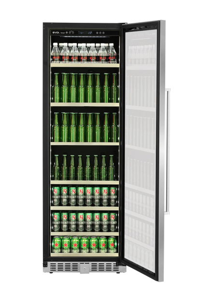 Beer Center Evol 425L