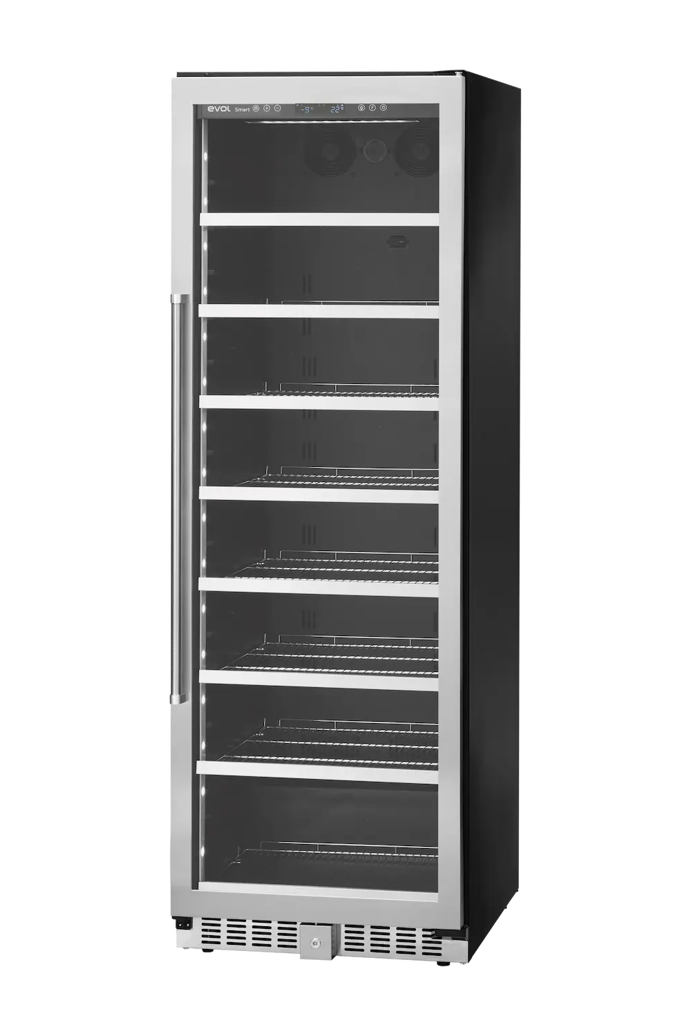 Beer Center Evol 425L