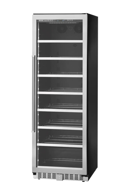 Beer Center Evol 425L