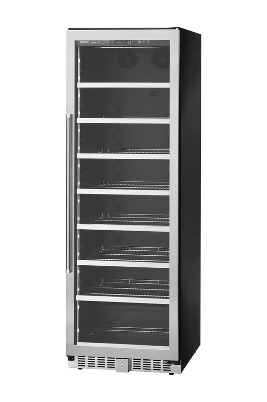 Beer Center Evol 425L