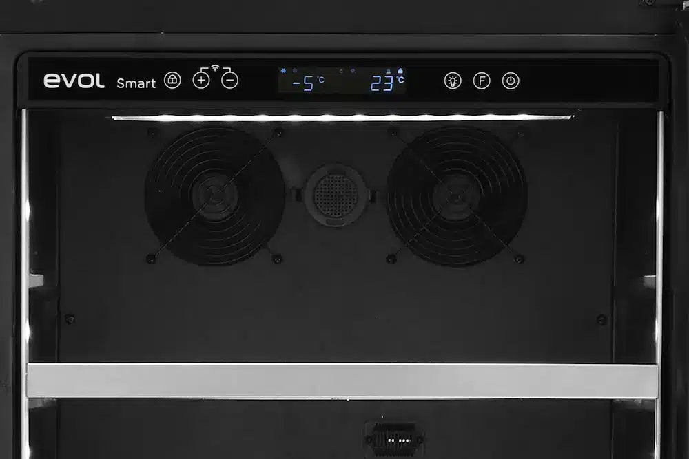 Beer Center Evol 425L