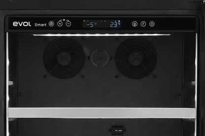 Beer Center Evol 425L