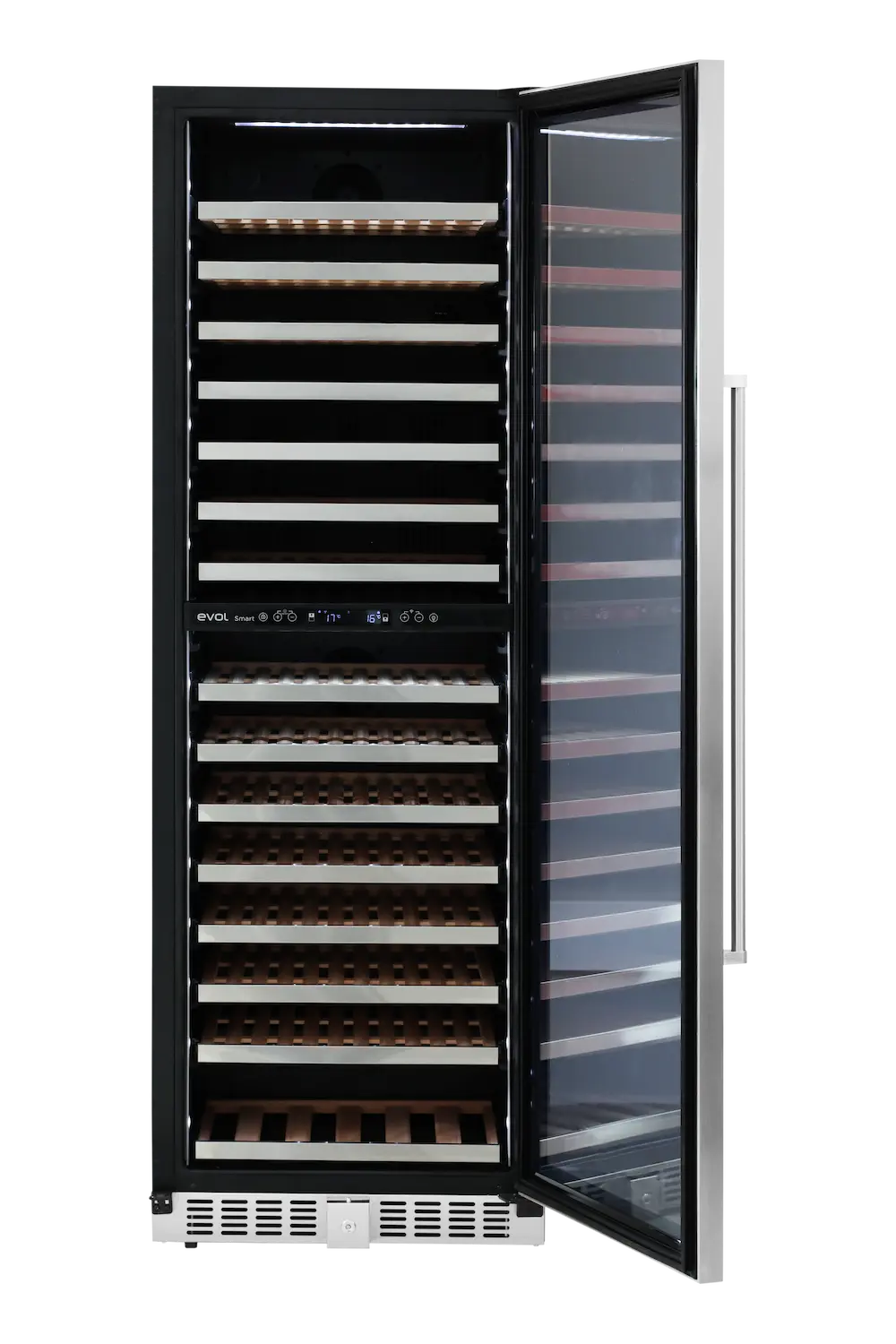 Adega Smart 160G