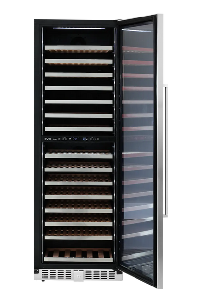 Adega Smart 160G