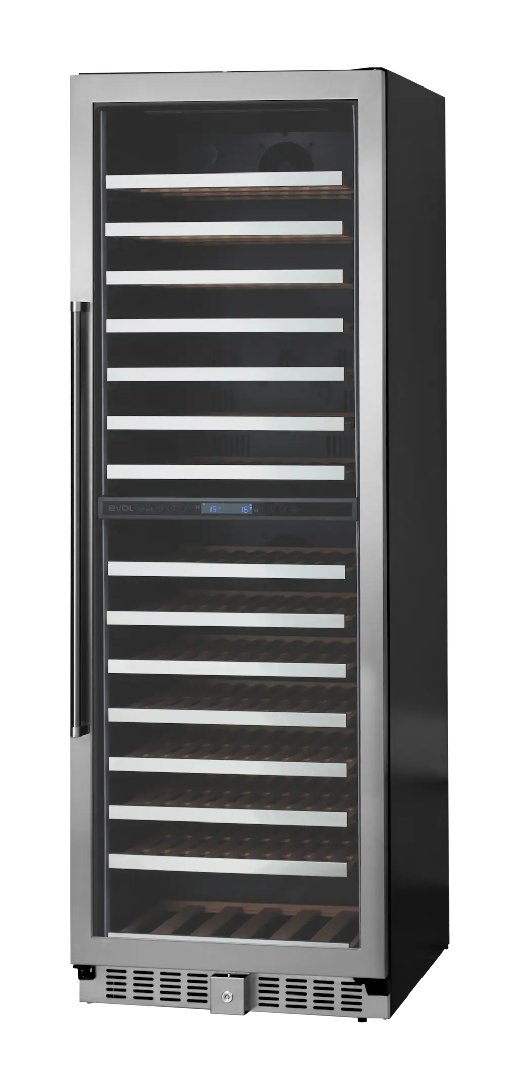 Adega Smart 160G