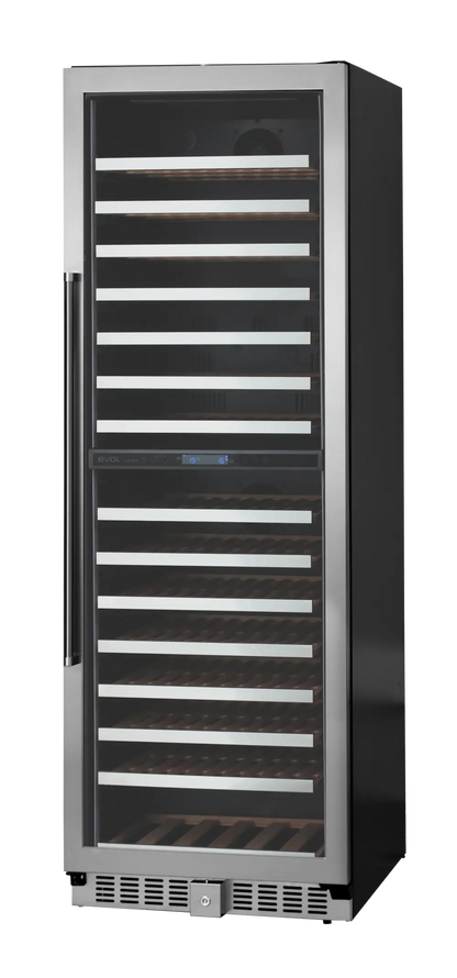 Adega Smart 160G