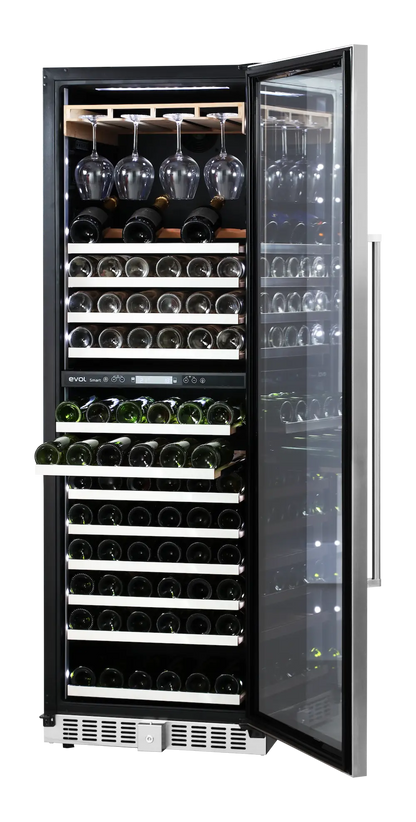 Adega Smart 160G