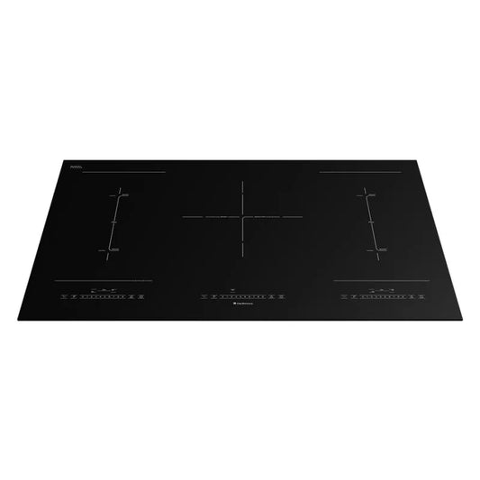 Cooktop Montreal de Indução 90 cm De Bacco