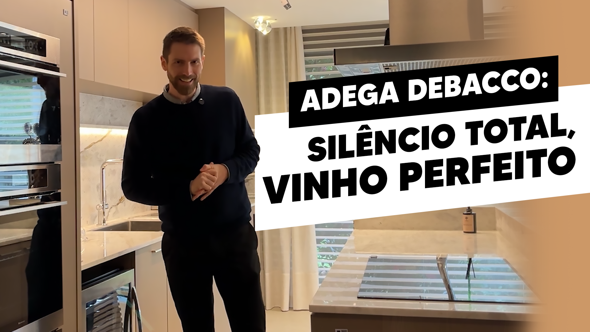 Carregar vídeo: 