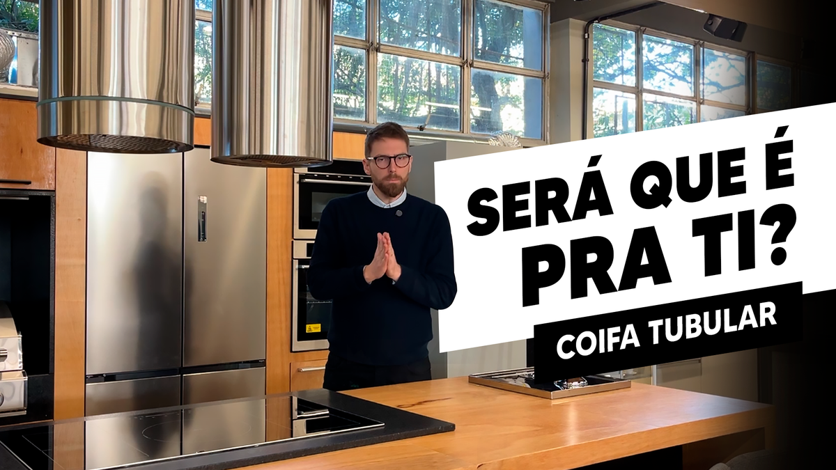 Carregar vídeo: 
