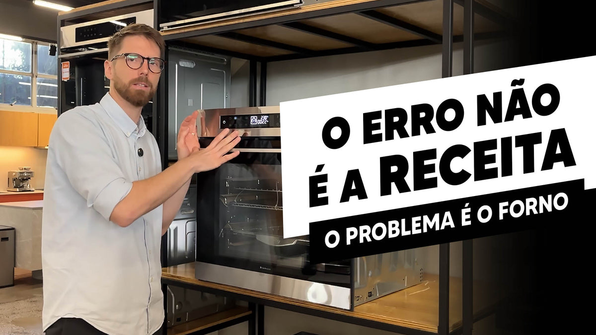 Carregar vídeo: 