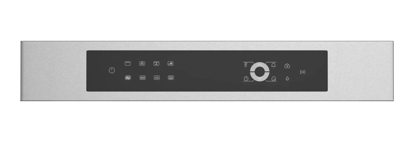 Forno Micro-Ondas Combinado Montreal Digital 60 cm 10 Funções