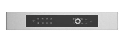 Forno Micro-Ondas Combinado Montreal Digital 60 cm 10 Funções