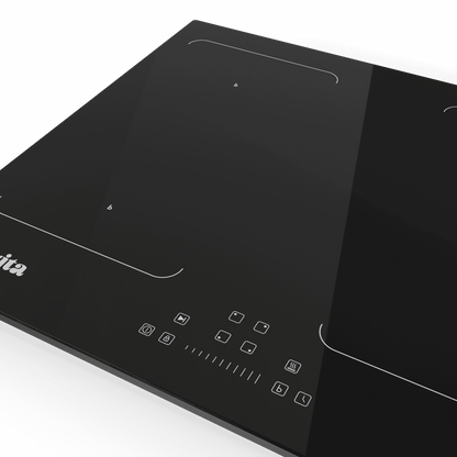 Cooktop Indução Invita 60 cm