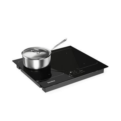 Cooktop Indução Invita 60 cm