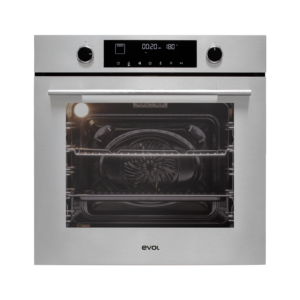 Forno Elétrico Evol C13