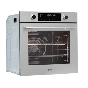 Forno Elétrico Evol C13