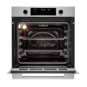 Forno Elétrico Evol C13