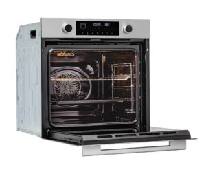 Forno Elétrico Evol C13