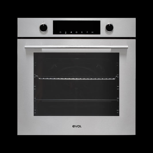 Forno Elétrico Evol C13