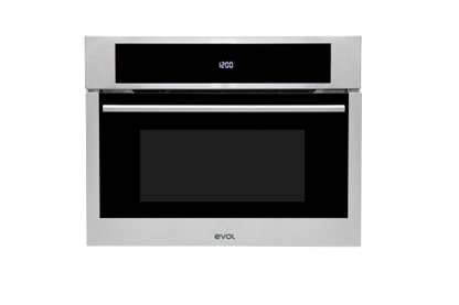 Micro-ondas Combinado Evol 35