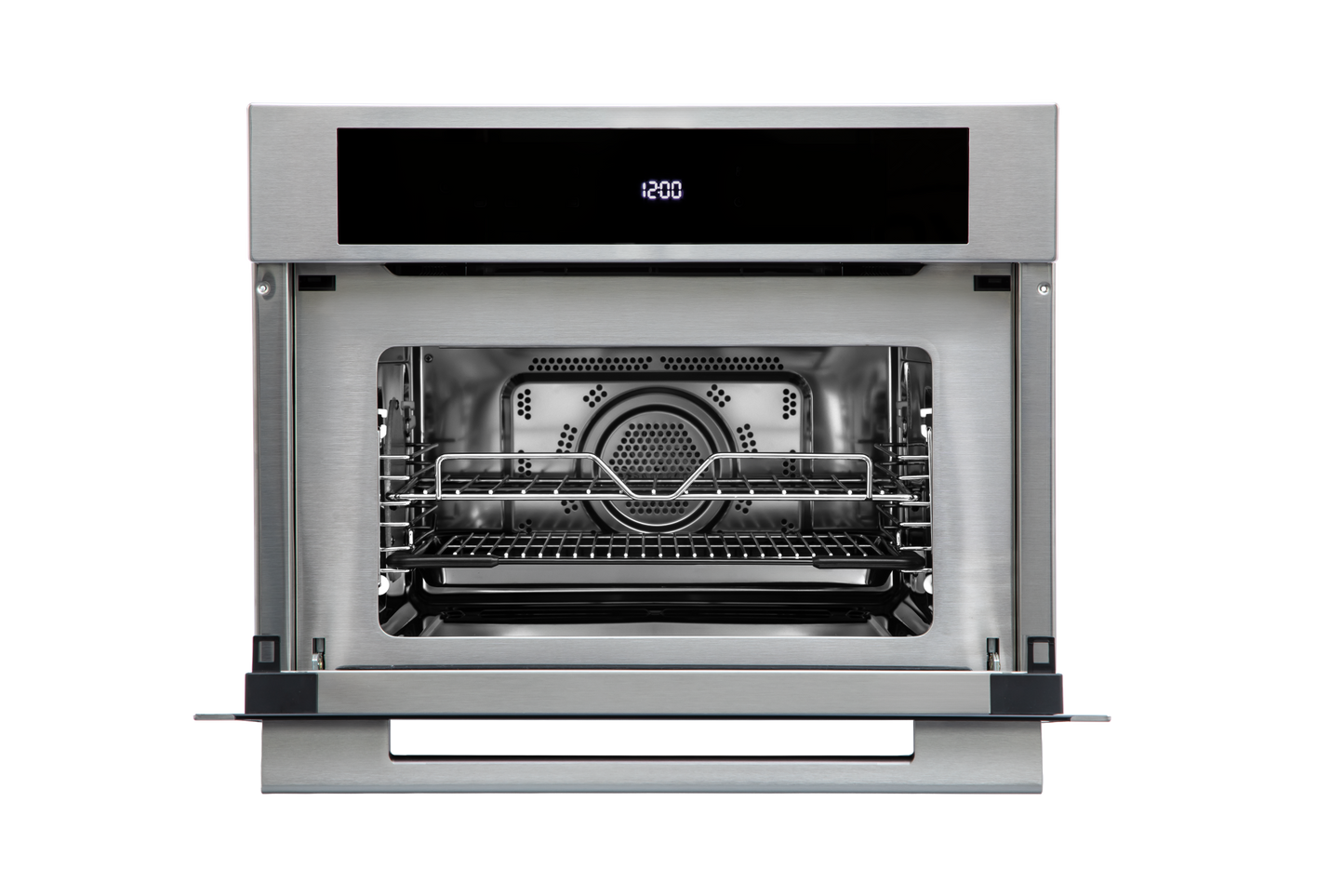 Micro-ondas Combinado Evol 35