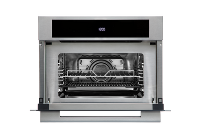 Micro-ondas Combinado Evol 35