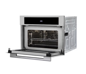 Micro-ondas Combinado Evol 35