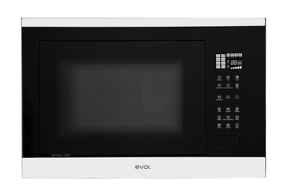 Micro-ondas Evol 25L