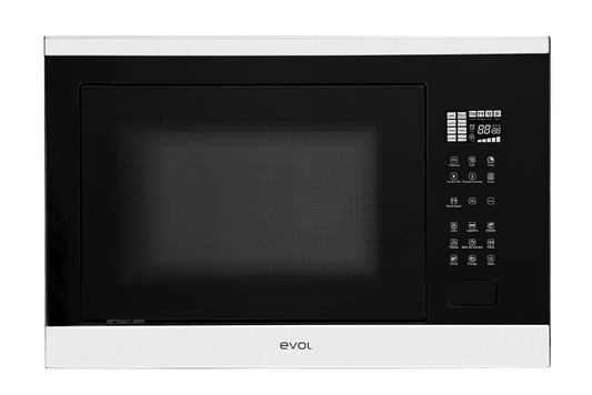 Micro-ondas Evol 25L