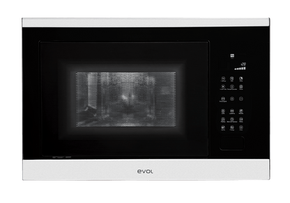 Micro-ondas Evol 25L