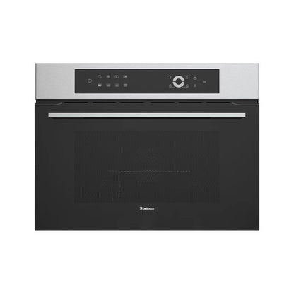 Forno Micro-Ondas Combinado Montreal Digital 60 cm 10 Funções