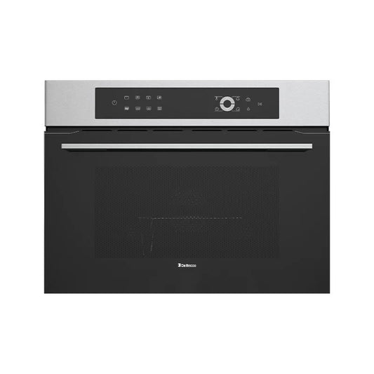 Forno Micro-Ondas Combinado Montreal Digital 60 cm 10 Funções
