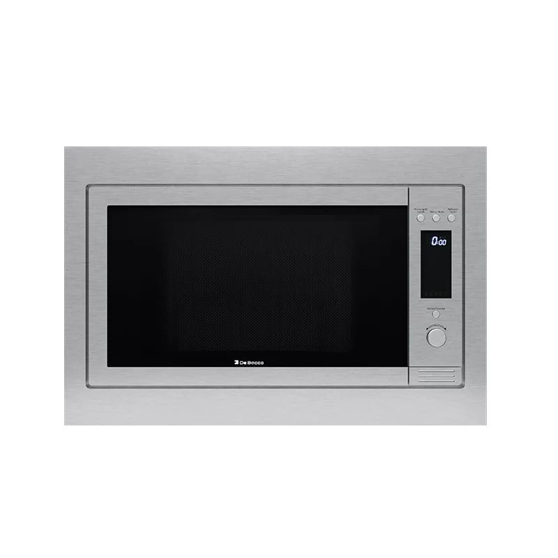 Micro-Ondas New Zurique 33L