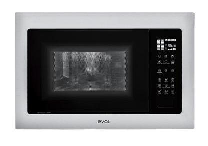 Micro-ondas Evol C13 25L