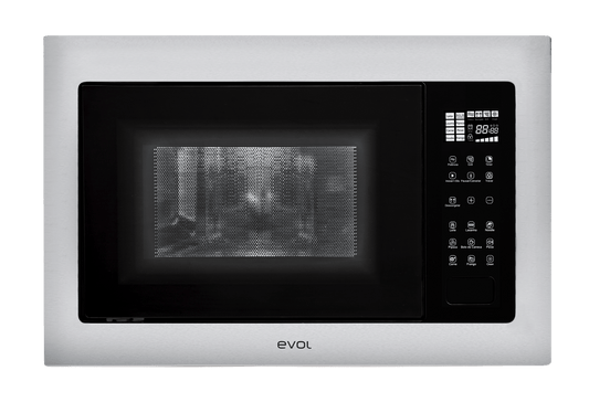 Micro-ondas Evol C13 25L