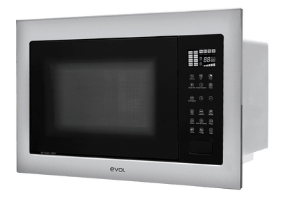Micro-ondas Evol C13 25L