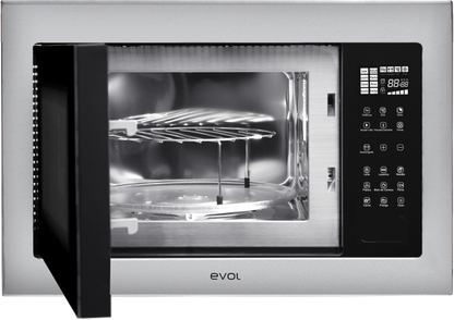 Micro-ondas Evol C13 25L