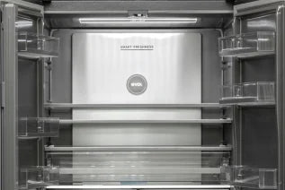 Refrigerador Multi Door 504 L Evol
