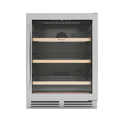Beer Center De Bacco 145 L Direita